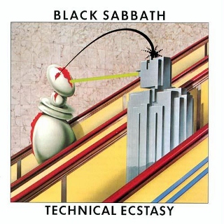 Black Sabbath technical ecstasy (320x320)