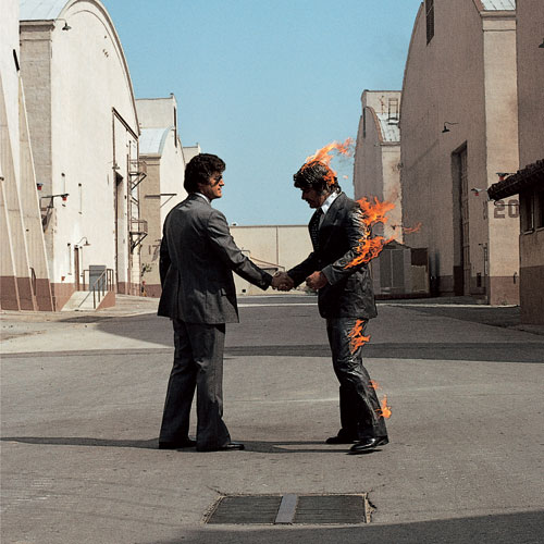 Pink Floyd wish you were here3