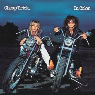 Cheap Trick in color (320x320)