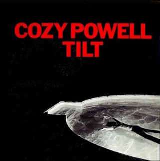 Cozy Powell tilt 2