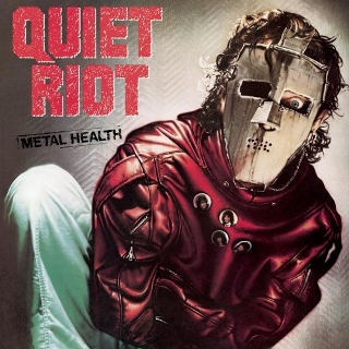 Quiet Riot metal health (320x320)
