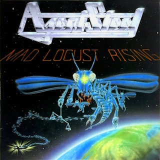 AGENT STEEL - 成長の第一歩は勉強での自立！ホンシン学習塾