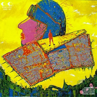 泉谷しげる - 成長の第一歩は勉強での自立！ホンシン学習塾