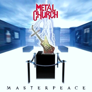 METAL CHURCH - 成長の第一歩は勉強での自立！ホンシン学習塾