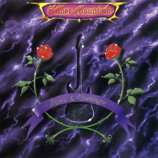 SILVER MOUNTAIN - 成長の第一歩は勉強での自立！ホンシン学習塾